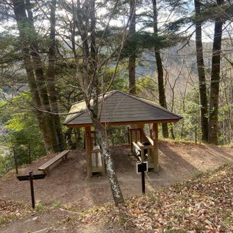 東屋飯食べるには最後過ぎてそこまでは我慢出来ません