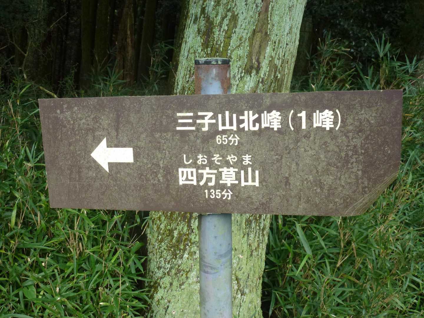 行くよー🏃