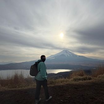 カ🏕️🌊⛰️🤩