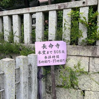 😅　いざ　登るぞ✌️