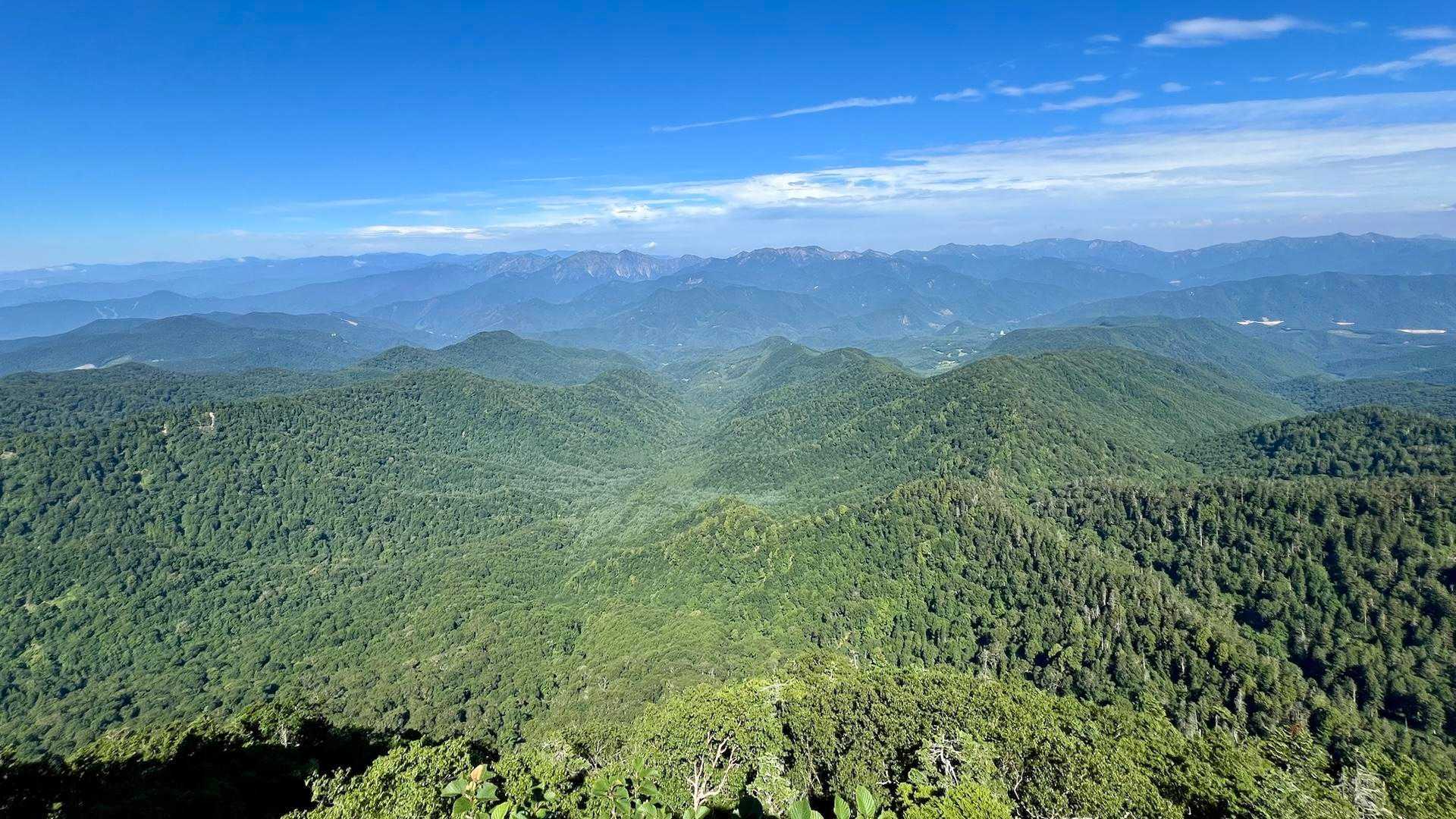 絶景‼️
