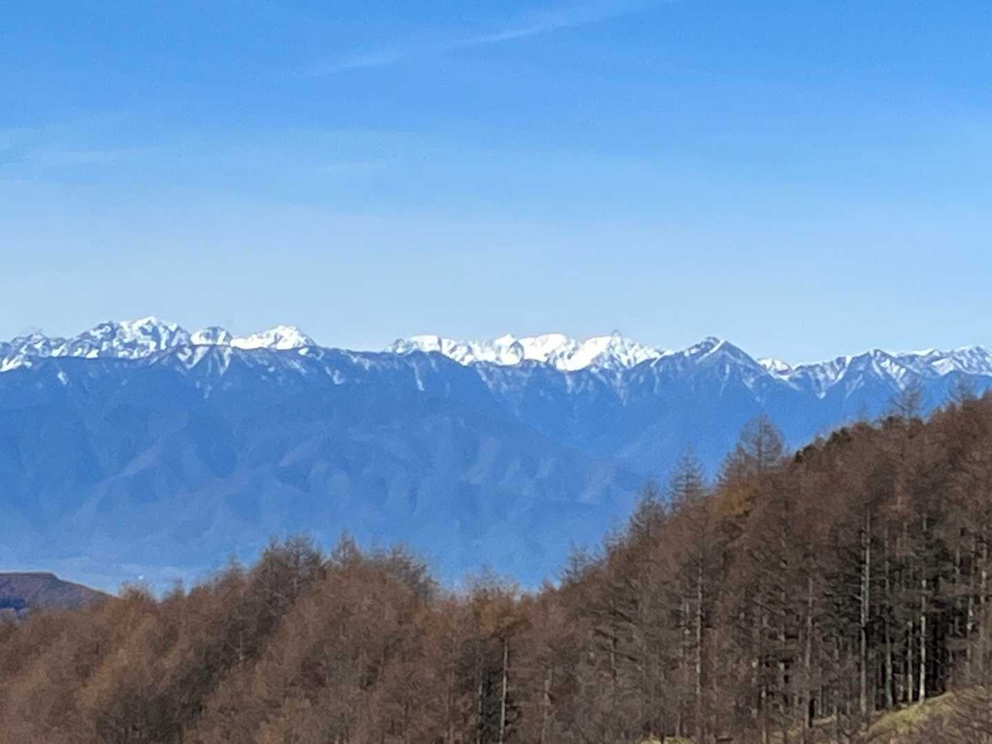 さあ行くよー