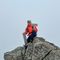 Love runner0303