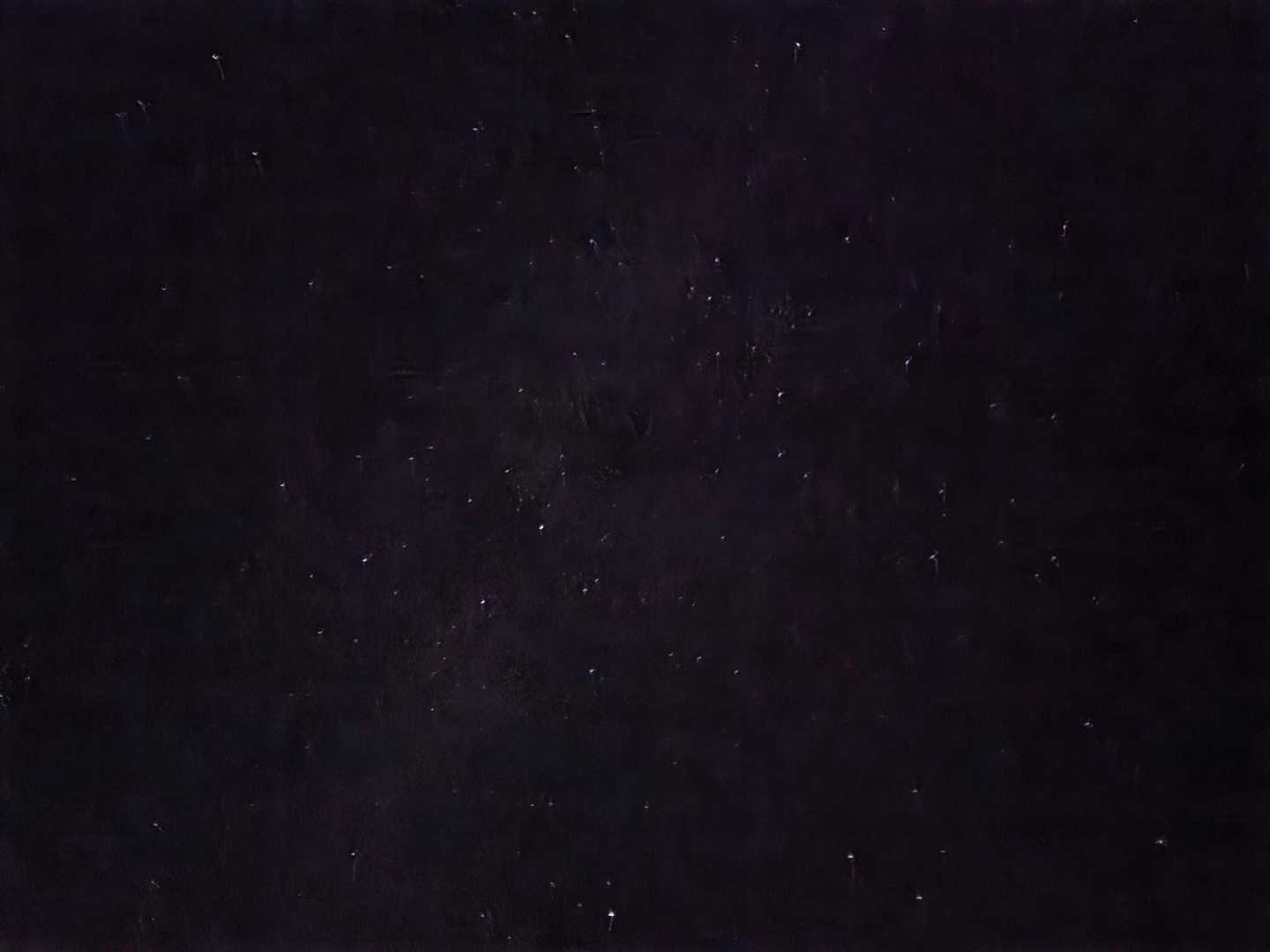 夜中に起きて、また空を見上げる

✨✨✨

もう一度、おやすみなさい💤
