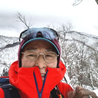 Y&Y　photo  GALLEＲY