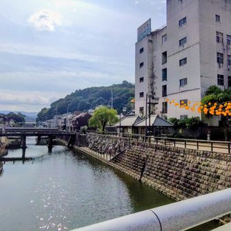 なんか良い感じ