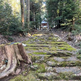 出だしから良い感じ😀