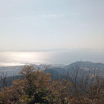 蒲郡の海景色綺麗ね〜😆