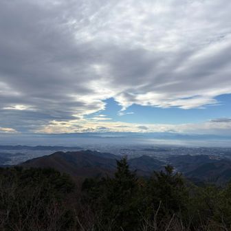 どこか分かりません(調べる気もなし)😅