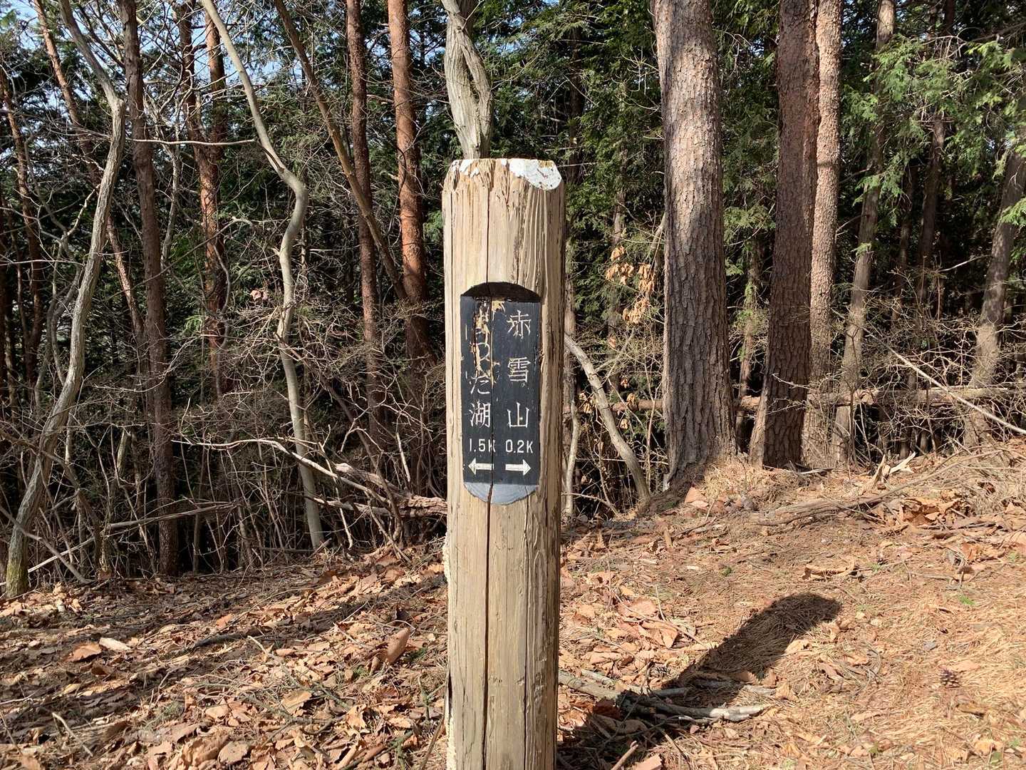 もう少し