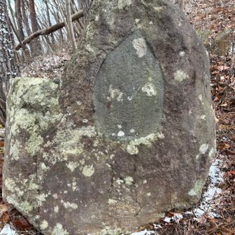 うぅ～読めない😅