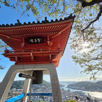 千光寺
