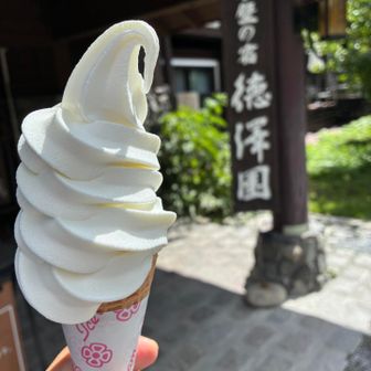 これが食べたかった