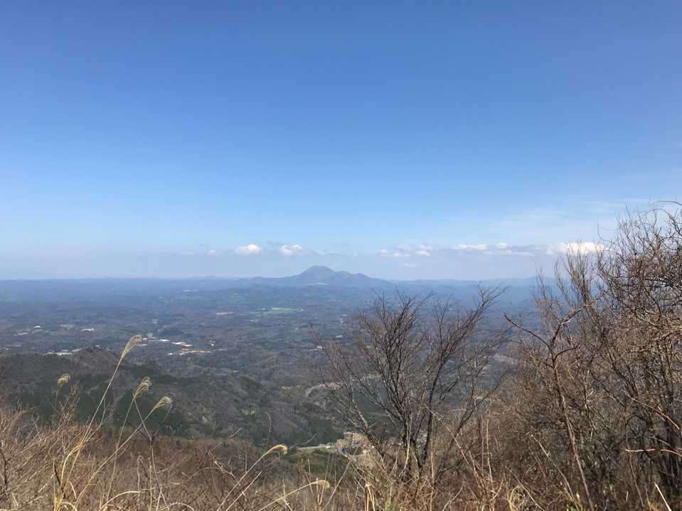 三瓶山🤩