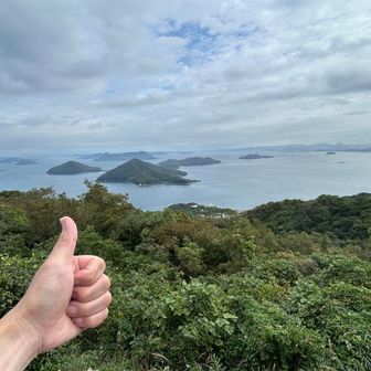 👍