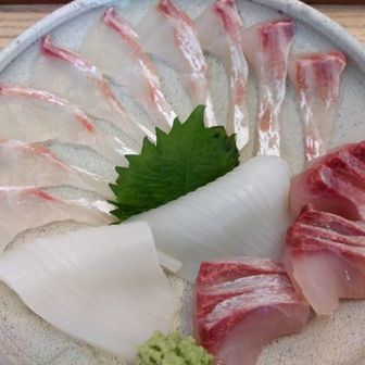 食べ過ぎおじ山