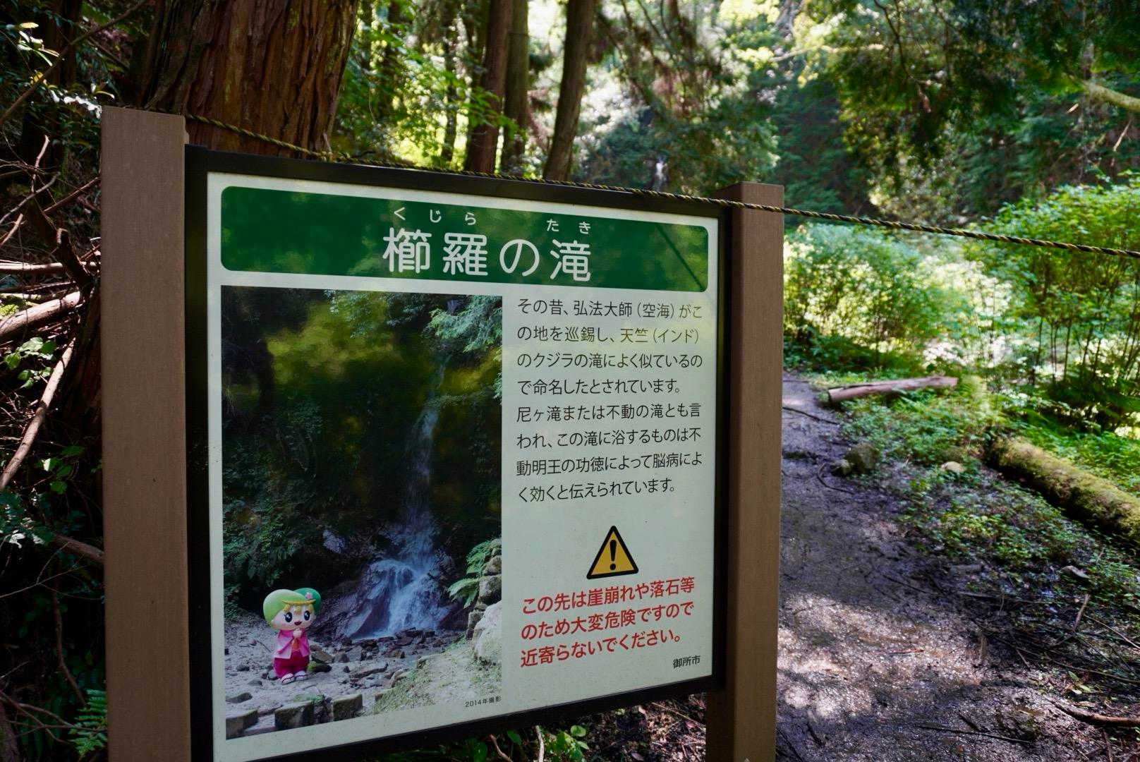 ちらりとしか見えない