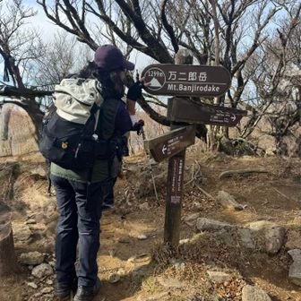 やっぱ、後ろ姿が　痩せて見える👀