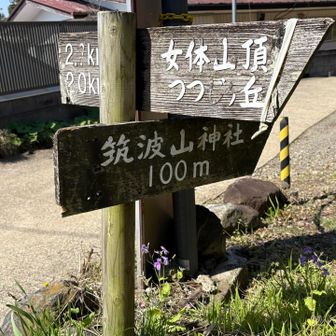 降りてきましたー。お疲れ様！