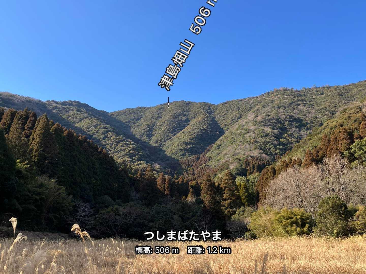 振り返り