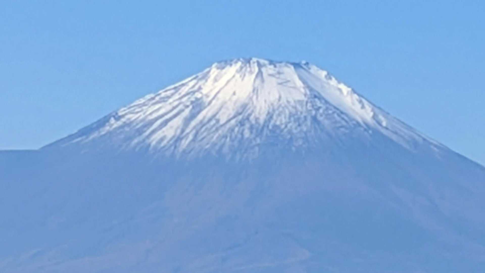 あーっぷ🤩👍
