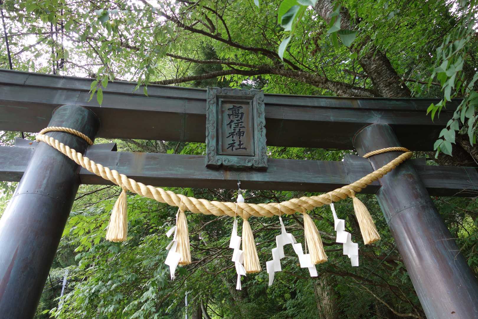 豊前坊から、お邪魔します。