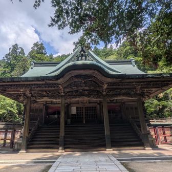 戻ってきました
ここから、ガンガンくだりました
おつかれ山でした