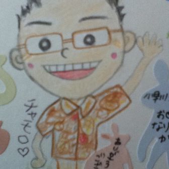  mame_shiba