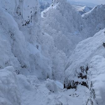 ここは山頂博物館？？
そんな感じでした✨