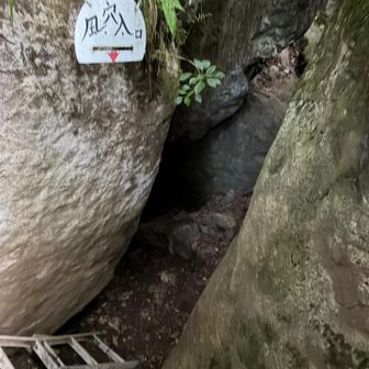 ちょっと覗いて