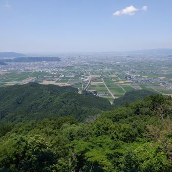 大文殊まで戻って来ました🤗