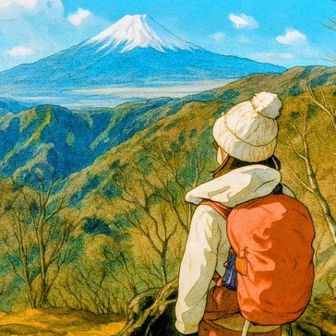 masa𖤣𖥧𖥣𖡡