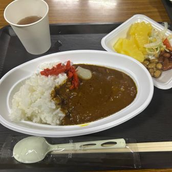 けろりーぬ