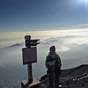 ippoippo｡⁠◕⁠‿⁠◕⁠｡