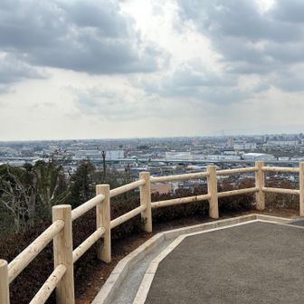 曇天ですー
鈴鹿は見えません💦