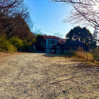 今日は梅林公園入り口の300円の🅿️を利用しました。