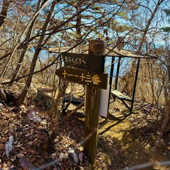 続いて小天狗にも行こうとしたのですが、その前に、