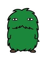 もりぞう