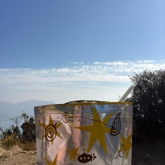 ご飯に水入れ過ぎたがルーが打ち消してくれた