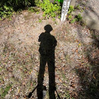 Noto Life Lover 【能登移住】Motchy