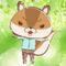 とむしば
