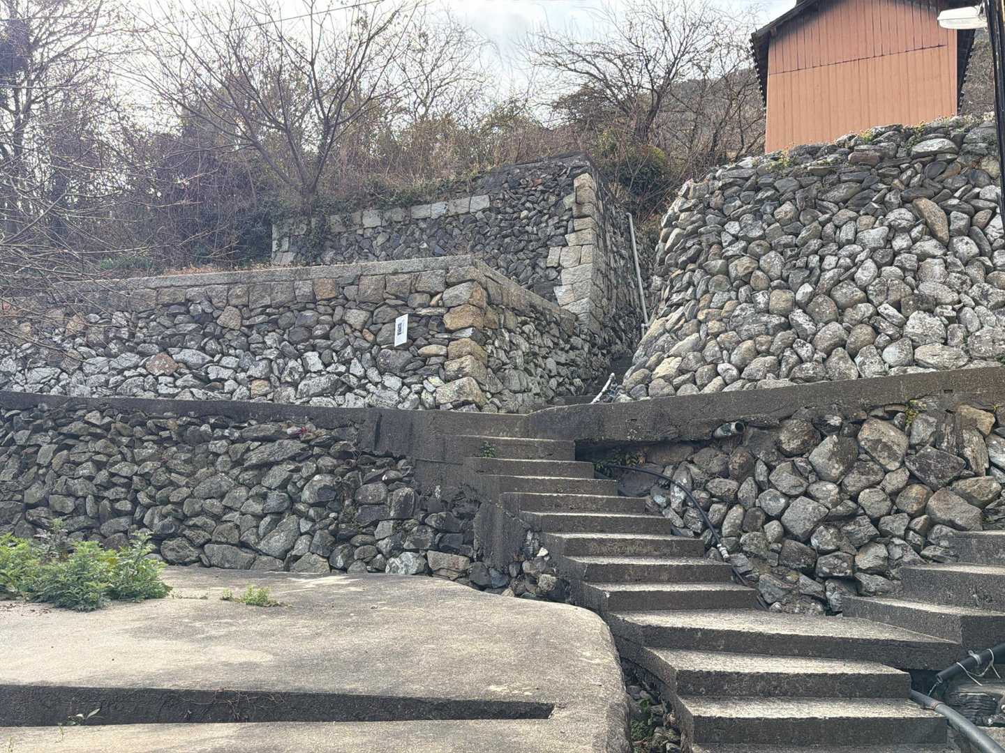 石垣