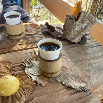 休憩をご一緒させていただき、有難うございました！🥰