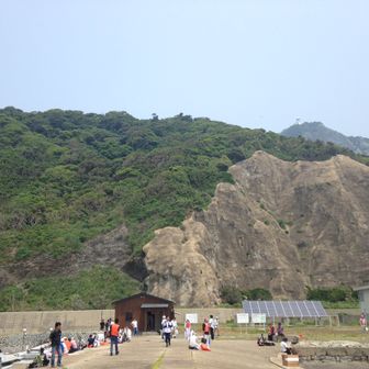 ひろ