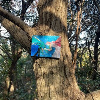 何だったかな？