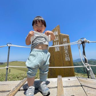 アイオニック