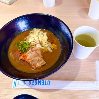 念願のっ😍