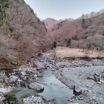 今日も成長させて頂きありがとうございます😊