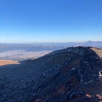 ここも好きなとこ