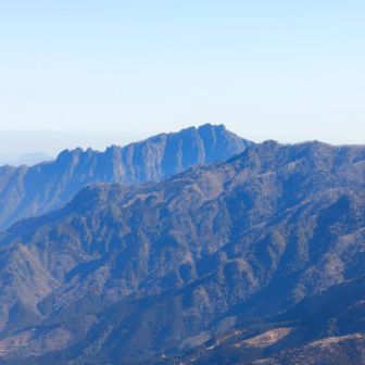 何度も撮る撮る📷️